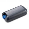 BATERIA HONEYWELL 318-034-034 DE LITIO 5100 MAH, ESTANDAR...