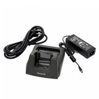 BASE DE CARGA EDA60K-HB-1 DE HONEYWELL PARA RECARGAR LA C...