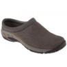 Merrell Tenis Liso
