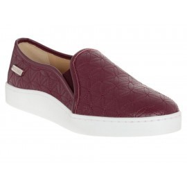 Tenis liso Westies