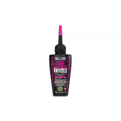 MUC-OFF LUBRICANTE TODO TIPO DE CLIMA – 50ML