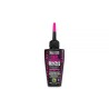 MUC-OFF LUBRICANTE TODO TIPO DE CLIMA – 50ML