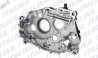 [F12030010] COMPUESTO DE CAJA GUANTERA CS125, XS125