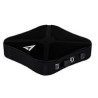 ADAPATADOR BTX10 ACTECK/BLUETOOTH 4.2 TRANSMISOR Y RECEPT...