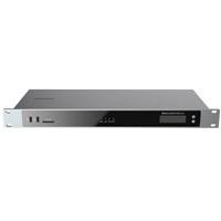 GATEWAY GRANDSTREAM DE 60 LINEAS DIGITALES E1/T1/J1-PRI-S...