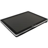 MONITOR SECUNDARIO EC LINE 15 2ND DISPLAY (COMPATIBLE CON...