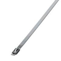 SUJETACABLES FABRICADO EN ACERO INOXIDABLE AISI 316 PHOEN...
