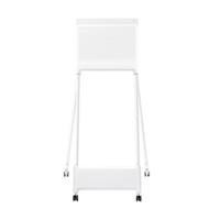BASE PARA MONITOR TOUCH INTERACTIVO SAMSUNG STN-WM55RXZA ...