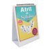 Atril de Sílabas