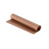 TEFLON DE 100 CM