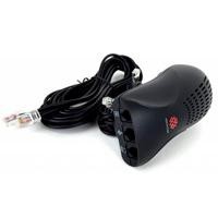 KIT DE ALIMENTACIÃN DE CA PARA SOUNDSTATION2.