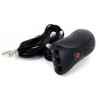 KIT DE ALIMENTACIÃN DE CA PARA SOUNDSTATION2.