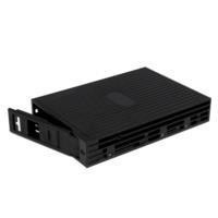 CONVERTIDOR DE DISCO DURO SATA SAS DE 2.5 PULGADAS A SATA...