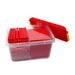 Base 10-Cubo Multibase