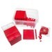 Base 10-Cubo Multibase