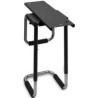 SOPORTE PARA COMPUTADORA DE MONTAJE PARA DEBAJO DEL ESCRI...