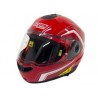 Casco Nolan Absolute