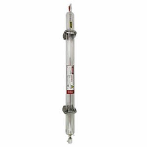 TUBO LASSER 100 W