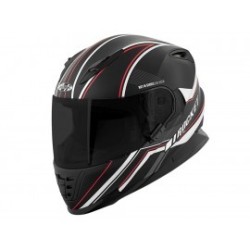 Casco Joe Rocket RKT 16 Reflex Motociclismo