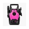 MUC-OFF HIDROLAVADORA PARA BICICLETAS