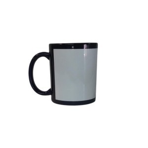 VENTANA NEGRA 11OZ