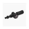 MUC-OFF HIDROLAVADORA PARA BICICLETAS