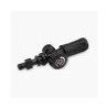 MUC-OFF HIDROLAVADORA PARA BICICLETAS