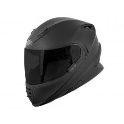 Casco Joe Rocket RKT 16 Solid Motociclismo