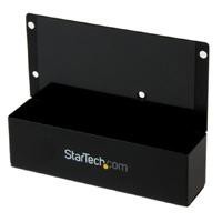 ADAPTADOR DISCO DURO HDD 2.5IN 3.5 PULGADAS IDE A SATA PA...