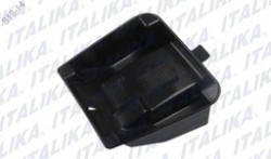 [F12030111] CAJA PORTAHERRAMIENTA XT125RT