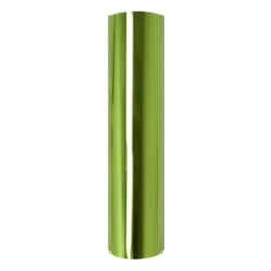 VERDE CLARO