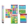 Colección de Pósters Matemáticas