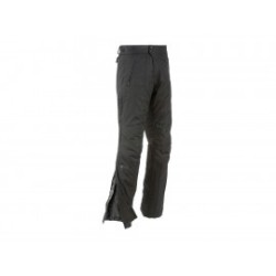 Joe Rocket Pantalón Ballistic 7.0 para...