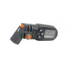 MANOMETRO DIGITAL MAXXIS – TOPEAK