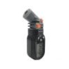 MANOMETRO DIGITAL MAXXIS – TOPEAK