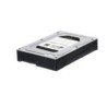 ADAPTADOR DE DISCO DURO DE 2.5 A 3.5 - PARA SSD O DISCO D...