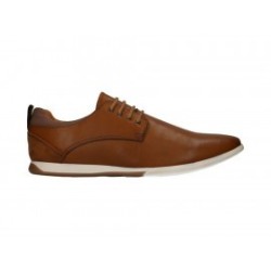 Michel Domit Zapato de Agujeta Miel
