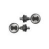 PEDALES CON POTENCIÓMETRO POWRLINK ZERO – DUAL