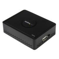 ADAPTADOR DE VIDEO HDMI INALáMBRICO - ADAPTADOR MIRACAST ...