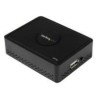 ADAPTADOR DE VIDEO HDMI INALáMBRICO - ADAPTADOR MIRACAST ...