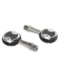 PEDALES SPEEDPLAY – NANO