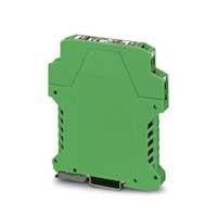AMPLIFICADOR.SEPARACION- PHOENIX CONTACT-MCR-C-I-I-00-DC