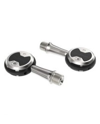 PEDALES SPEEDPLAY – ZERO