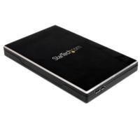 GABINETE DE DISCO DURO HDD 2.5