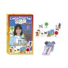 Constructor ABC Grupal