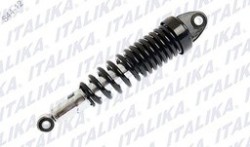 [F02020044] AMORTIGUADOR TRASERO RC150