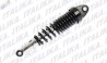 [F02020044] AMORTIGUADOR TRASERO RC150