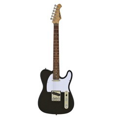 Guitarra Electrica Aria Pro II TEG-002 BK