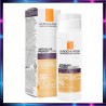 Protector Solar FPS 50, Con Color (SALDO)