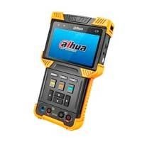 PROBADOR DE VIDEO DAHUA / HDCVI / A HD / TVI / CVBS / PA...